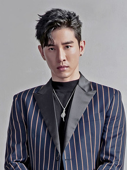 浪漫输给你_天天影视