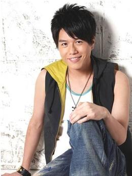 我要变成硬柿子_天天影视