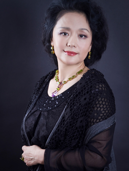 边陲迷雾_天天影视