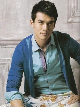 我们结婚吧_天天影视