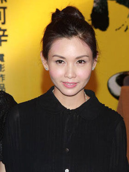 狙击神探_天天影视