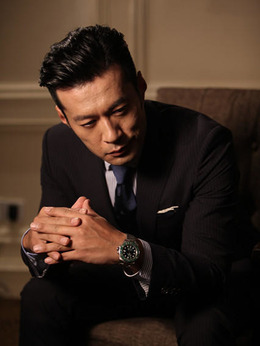 暖男记_天天影视