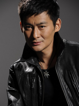 目击者_天天影视