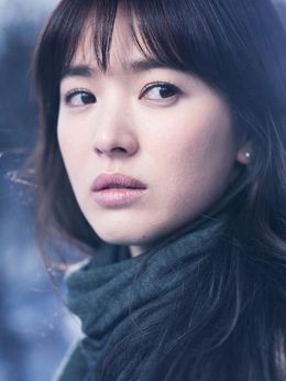 那年冬天，风在吹_天天影视