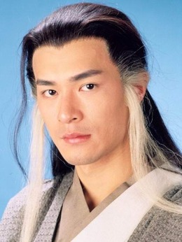 神雕侠侣_天天影视