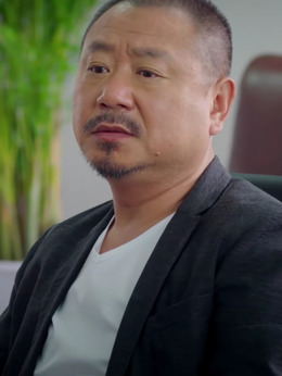 乡亲乡爱_天天影视