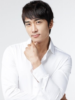 最爱的人是你_天天影视