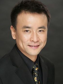 缉私先锋_天天影视