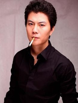 手枪队_天天影视