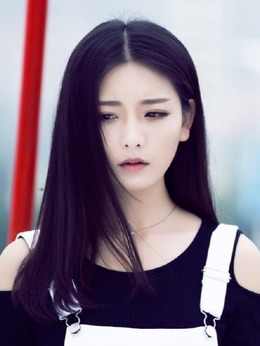 人偶师_天天影视