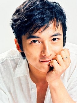 断仇谷_天天影视