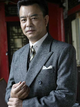 无名的功勋_天天影视