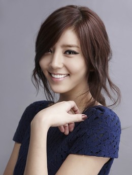 光与影_天天影视