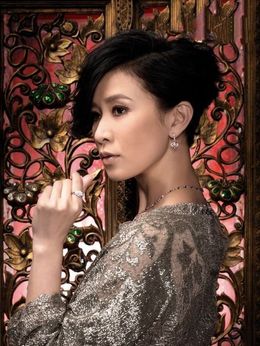 西关大少_天天影视