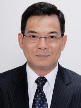 她她她的少女时代_天天影视