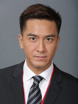 廉政行动2016_天天影视