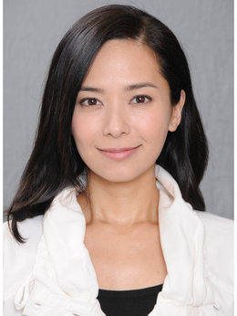 驳命老公追老婆_天天影视