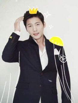 心情好的日子_天天影视