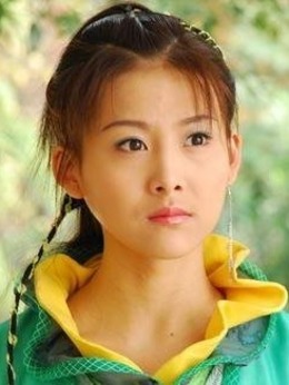 八仙全传_天天影视