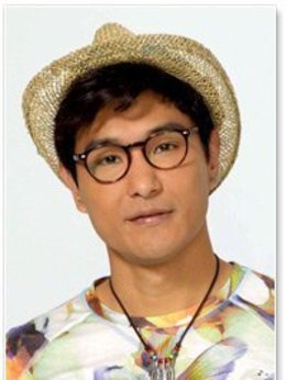 单恋双城_天天影视