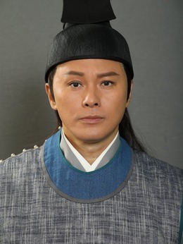 包青天再起风云_天天影视