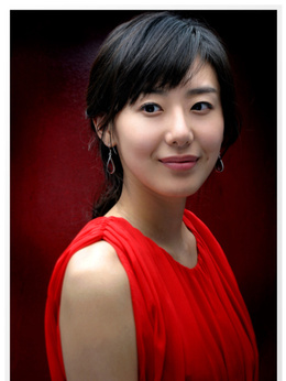 幸福的女人_天天影视