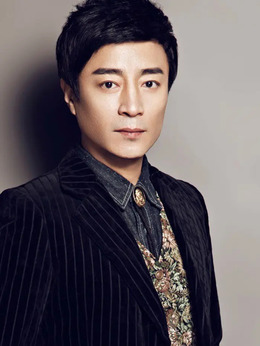 八仙全传_天天影视