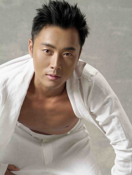 苏州二公差_天天影视