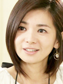 人鱼小姐_天天影视