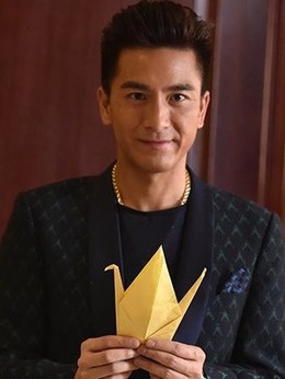 赌城群英会_天天影视