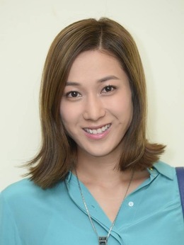 警犬巴打_天天影视