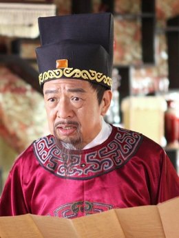 神医安道全_天天影视