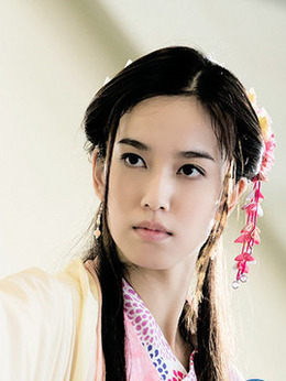 聂小倩_天天影视