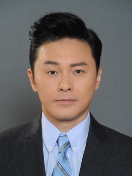 律政强人_天天影视