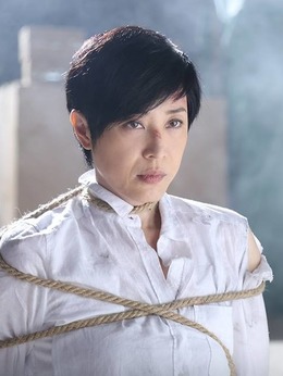 赌城群英会_天天影视