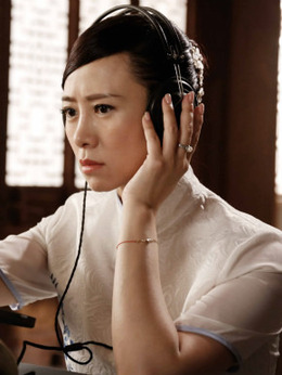 兄弟营_天天影视