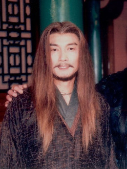 剑啸江湖_天天影视