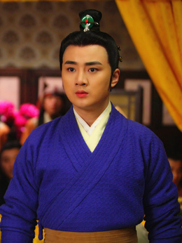 神医安道全_天天影视