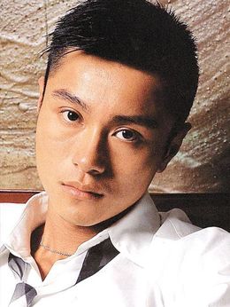 仁心解码_天天影视