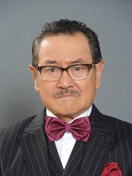 律政强人_天天影视