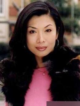 倩女奇冤_天天影视