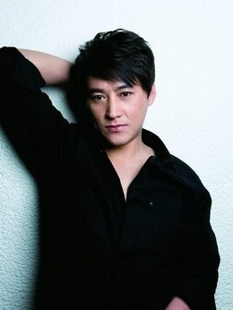 越走越好_天天影视