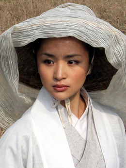 月明三更_天天影视