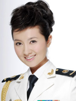 保卫爱情_天天影视