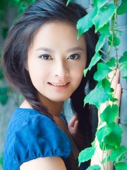 婚姻那些事儿_天天影视