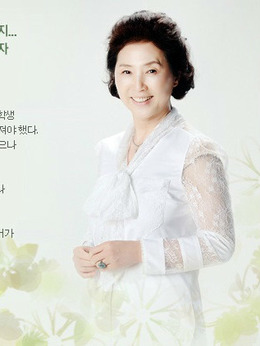 妈妈的庭院_天天影视