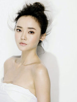 女儿，我该怎么爱你_天天影视