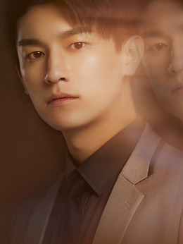 我的秘密室友_天天影视