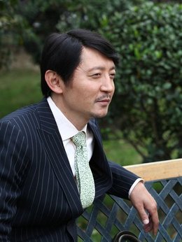 梦里花开_天天影视