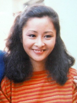 碧血剑_天天影视